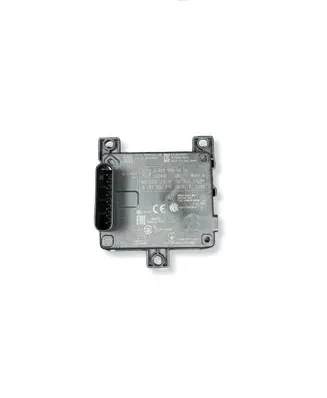 Mercedes-Benz S W223 Distronic sensor radar A0009056619 A0009007054