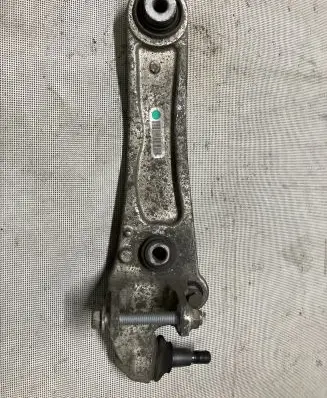 Jaguar XE Front control arm GX733C254