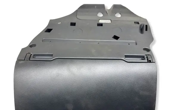 Audi A6 S6 C6 4F Glove box 4F1857035BB 4052526