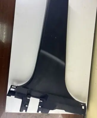 Nissan Qashqai (B) pillar trim (bottom) 769164EA0A 769164EA0