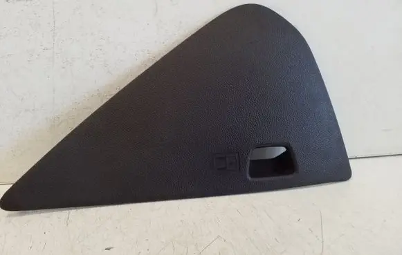 Opel Ampera Dashboard side end trim 31232909