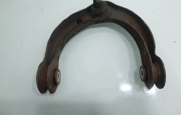 Jeep Grand Cherokee Front upper control arm/wishbone 