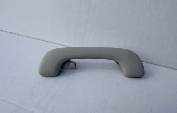 Renault Scenic IV - Grand scenic IV Rear interior roof grab handle