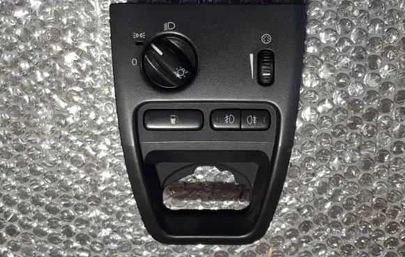 Volvo XC90 Light switch 8685454 02W333 MG33BB0063
