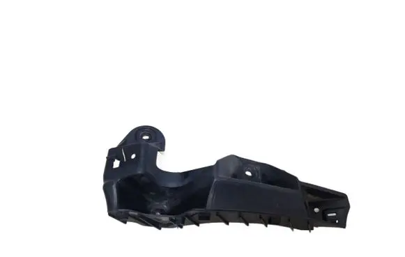 Dodge Charger Rear bumper mounting bracket 68226563AA