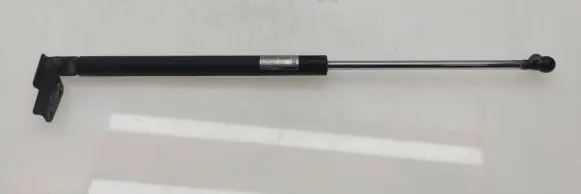 Subaru Forester SH Tailgate/trunk strut/damper C18129