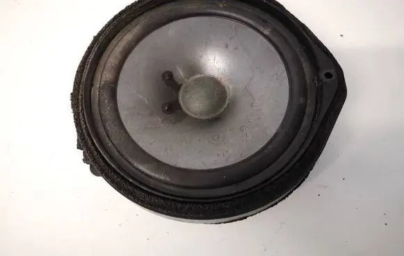 Honda Civic Front door speaker 