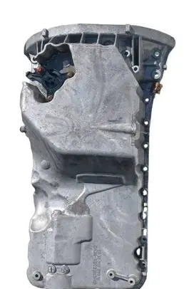 Mercedes-Benz E W212 Oil sump R6460142102-MERC3 R6460142102 A6460142102