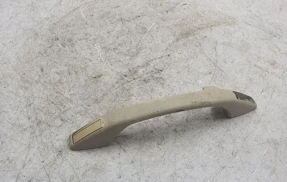 Audi 80 90 B3 Rear interior roof grab handle