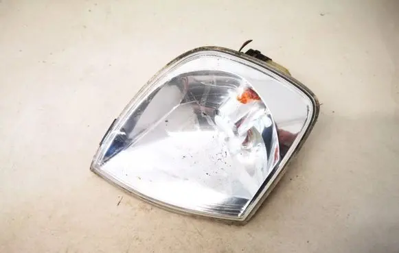 Honda CR-V Front indicator light 964000