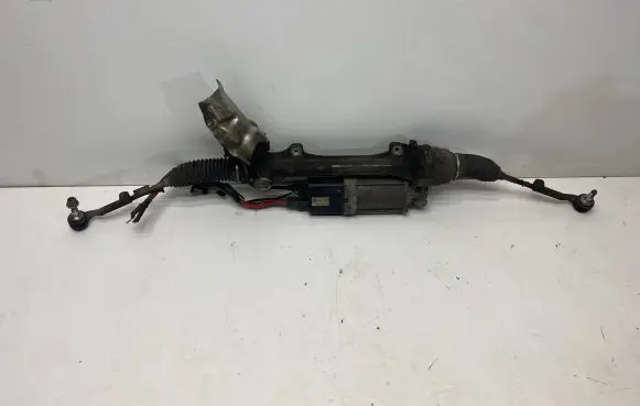 BMW 4 F32 F33 Steering rack 6868884 32106868884 805529FFFF