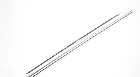 BMW 2 F44 Rear door trim (molding) 7483138