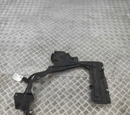 BMW X1 F48 F49 Pickup box liner 7354760