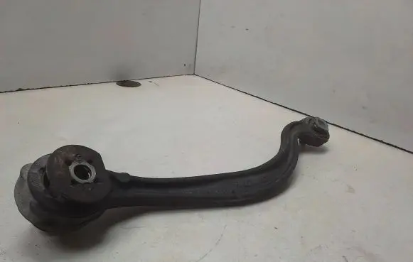Peugeot 407 Rear upper control arm/wishbone 443894
