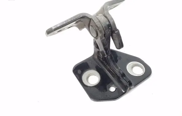 Jeep Grand Cherokee Rear door upper hinge