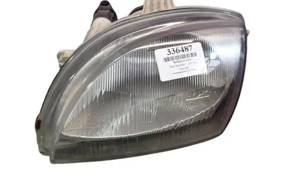 Fiat Seicento/600 Headlight/headlamp 46769167