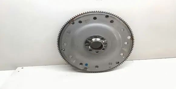 Audi A4 S4 B9 8W Flywheel 06H105323R
