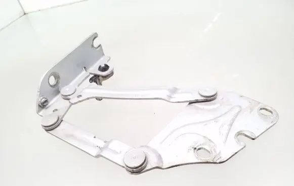 Volkswagen Golf Plus Engine bonnet/hood hinges 5M0823301
