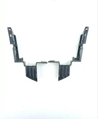 Ford Expedition Rear bumper mounting bracket JL1B17E850AF