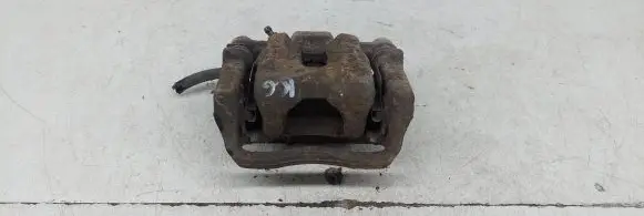 Mercedes-Benz Vaneo W414 Rear brake caliper
