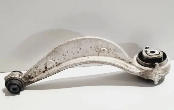 Land Rover Range Rover Velar Front lower control arm/wishbone HK833C256AE HK833C256