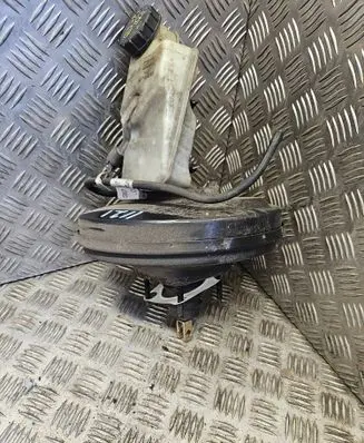 Ford Focus Brake booster 3m512b195gb 7098198480 8096T87
