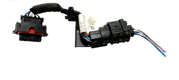 KIA Sorento IV Other wiring loom 283822R000 42158