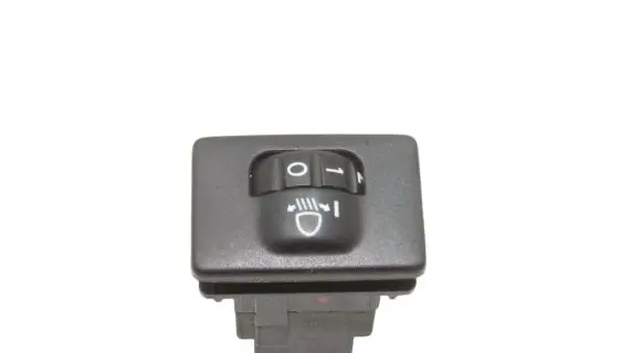Toyota Auris 150 Headlight level height control switch 8415202040