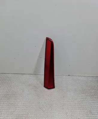 Nissan Note (E11) Rear tail light reflector 16752