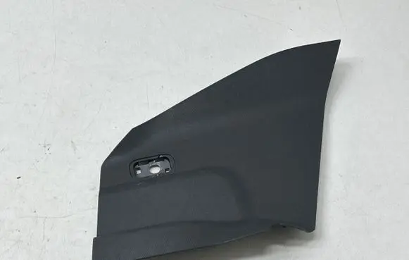Peugeot 5008 II Other center console (tunnel) element 9810277677 110188A2 110193A0