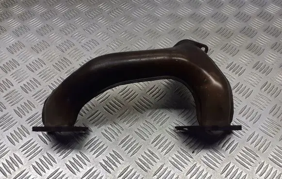 Mercedes-Benz C AMG W202 Exhaust manifold