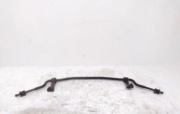 Mercedes-Benz E W124 Front anti-roll bar/sway bar