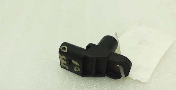 BMW Z4 E85 E86 Camshaft position sensor 7792256