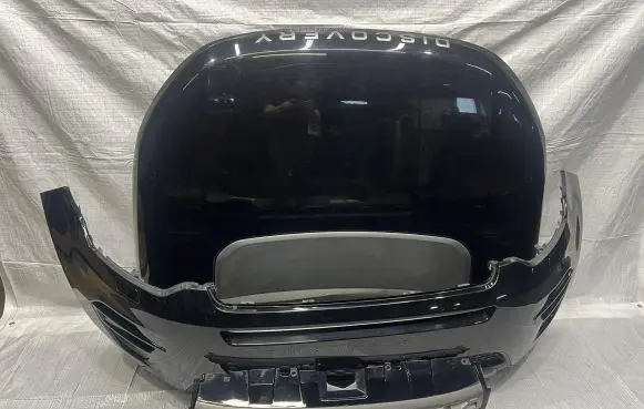 Land Rover Discovery Sport Front piece kit 