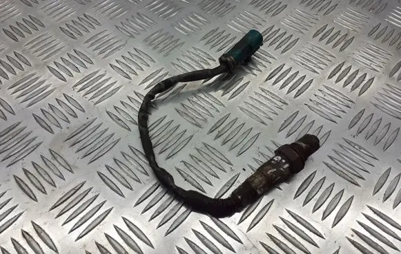 Ford Focus Lambda probe sensor BRAK