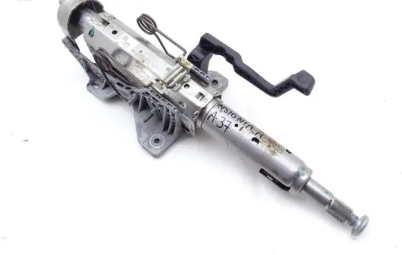 Opel Insignia A Steering wheel axle 39019155