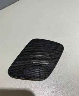 Audi A5 Sportback 8TA Rear door speaker cover trim 8K0035410R