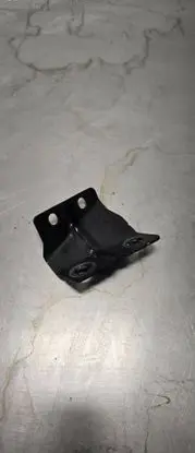 Mercedes-Benz C W206 Other exterior part A2066264600
