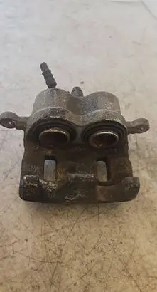 Hyundai H-1, Starex, Satellite Front brake caliper