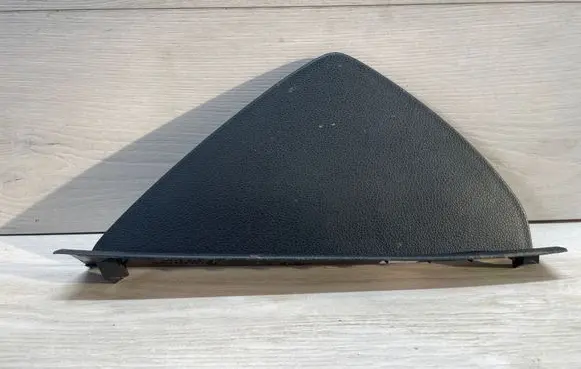 Volkswagen Sharan Dashboard side end trim 7N0858218A 07694000