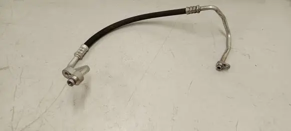 Audi A3 8Y Air conditioning (A/C) pipe/hose 5wa816721d