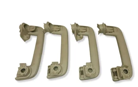 Volvo XC60 A set of handles for the ceiling 13550