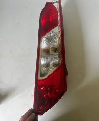 Ford Transit - Tourneo Connect Rear/tail lights DT1113404AC 90019013ZXH1 90019013