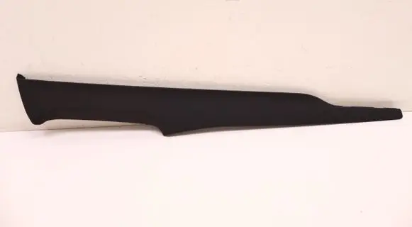 Maserati Grecale Dashboard trim 670193739