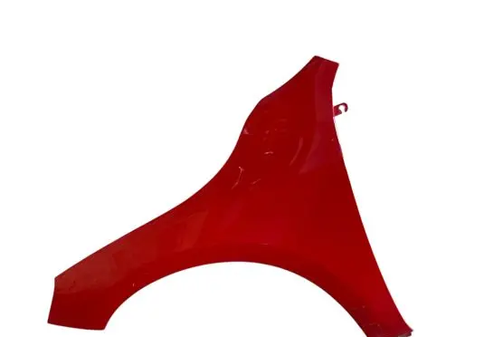Volvo V60 Fender 31416208
