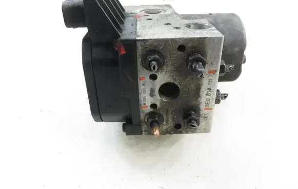 Audi A6 S6 C5 4B ABS Pump 0265202401 8E0614111T