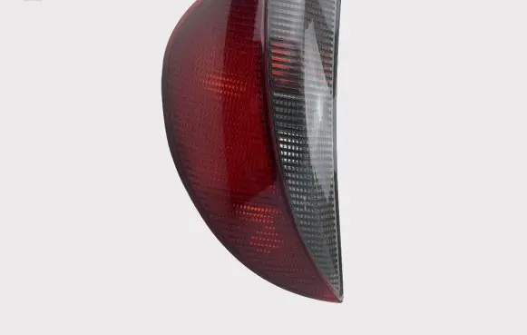 Lancia Lybra Rear/tail lights 46544544 38490748