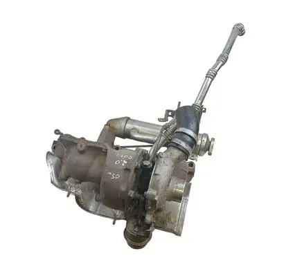 Turbo