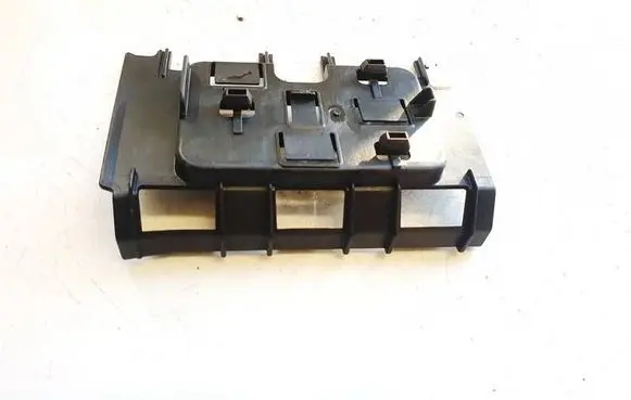 Mercedes-Benz EQB Other exterior part a2475457900