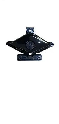Reversing camera